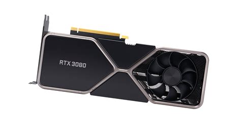 best graphics card|beste gaming grafikkarte.
